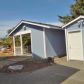 327 Alder Street, Everett, WA 98203 ID:7889635