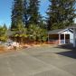 327 Alder Street, Everett, WA 98203 ID:7889636