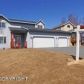 16603 Baird Circle, Eagle River, AK 99577 ID:7949720