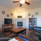 16603 Baird Circle, Eagle River, AK 99577 ID:7949723