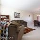 16603 Baird Circle, Eagle River, AK 99577 ID:7949726