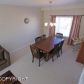 16603 Baird Circle, Eagle River, AK 99577 ID:7949728