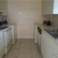 5112 SW 138 AVE CR # 5112, Miami, FL 33175 ID:7893444