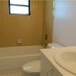 5112 SW 138 AVE CR # 5112, Miami, FL 33175 ID:7893447