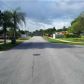 5825 SW 113 PL, Miami, FL 33173 ID:1939719