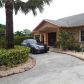 5825 SW 113 PL, Miami, FL 33173 ID:1939720