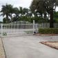 5825 SW 113 PL, Miami, FL 33173 ID:1939721