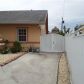 5825 SW 113 PL, Miami, FL 33173 ID:1939722