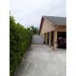 5825 SW 113 PL, Miami, FL 33173 ID:1939723