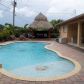 5825 SW 113 PL, Miami, FL 33173 ID:1939724