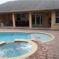 5825 SW 113 PL, Miami, FL 33173 ID:1939726