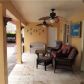 5825 SW 113 PL, Miami, FL 33173 ID:1939728