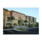 8800 NW 107 CT # 215/10, Miami, FL 33178 ID:6373606