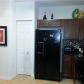 8800 NW 107 CT # 215/10, Miami, FL 33178 ID:6373608