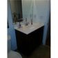 8800 NW 107 CT # 215/10, Miami, FL 33178 ID:6373610