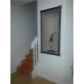 8800 NW 107 CT # 215/10, Miami, FL 33178 ID:6373614