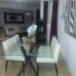 8800 NW 107 CT # 215/10, Miami, FL 33178 ID:6373615