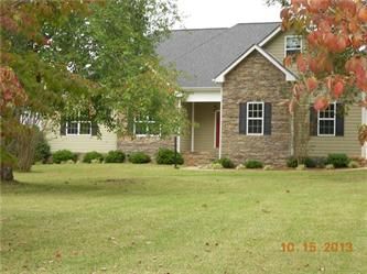 606  Drew Allen Rd, Williamson, GA 30292