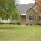 606  Drew Allen Rd, Williamson, GA 30292 ID:7857104