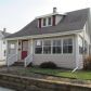 1143 Elm St, Beloit, WI 53511 ID:7888845