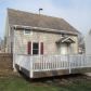 1143 Elm St, Beloit, WI 53511 ID:7888846