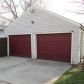 1143 Elm St, Beloit, WI 53511 ID:7888847