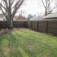 1143 Elm St, Beloit, WI 53511 ID:7888848