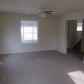 1143 Elm St, Beloit, WI 53511 ID:7888851