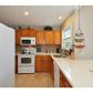 1801 Killarney Drive, Marietta, GA 30008 ID:5564905