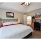 1801 Killarney Drive, Marietta, GA 30008 ID:5564906