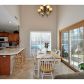 1801 Killarney Drive, Marietta, GA 30008 ID:5564907