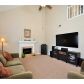 1801 Killarney Drive, Marietta, GA 30008 ID:5564908