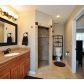 1801 Killarney Drive, Marietta, GA 30008 ID:5564909