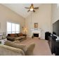 1801 Killarney Drive, Marietta, GA 30008 ID:5564910