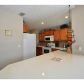 1801 Killarney Drive, Marietta, GA 30008 ID:5564911