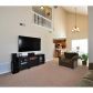 1801 Killarney Drive, Marietta, GA 30008 ID:5564912