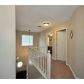 1801 Killarney Drive, Marietta, GA 30008 ID:5564914