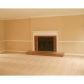 Unit 1230 - 1230 Whitlock Ridge, Marietta, GA 30064 ID:5571448