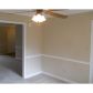 Unit 1230 - 1230 Whitlock Ridge, Marietta, GA 30064 ID:5571449