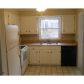 Unit 1230 - 1230 Whitlock Ridge, Marietta, GA 30064 ID:5571450