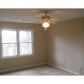 Unit 1230 - 1230 Whitlock Ridge, Marietta, GA 30064 ID:5571451