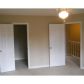 Unit 1230 - 1230 Whitlock Ridge, Marietta, GA 30064 ID:5571452