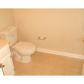 Unit 1230 - 1230 Whitlock Ridge, Marietta, GA 30064 ID:5571453