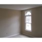 Unit 1230 - 1230 Whitlock Ridge, Marietta, GA 30064 ID:5571454