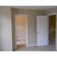 Unit 1230 - 1230 Whitlock Ridge, Marietta, GA 30064 ID:5571455