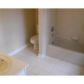 Unit 1230 - 1230 Whitlock Ridge, Marietta, GA 30064 ID:5571456