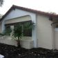 6536 SW 134 PL # 6536, Miami, FL 33183 ID:5630335