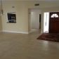 6536 SW 134 PL # 6536, Miami, FL 33183 ID:5630336