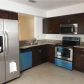 6536 SW 134 PL # 6536, Miami, FL 33183 ID:5630338