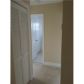 6536 SW 134 PL # 6536, Miami, FL 33183 ID:5630343